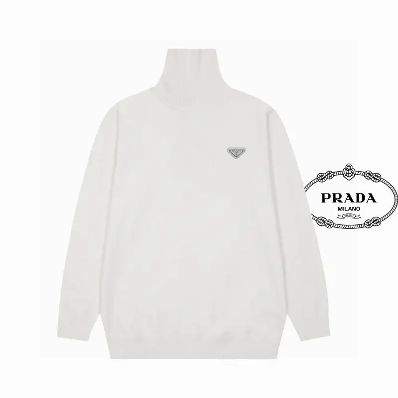 Prada M-3XL j4tx44 (1)